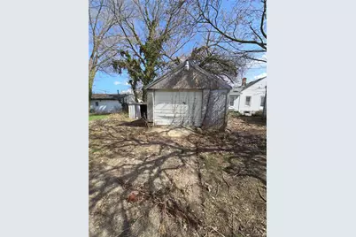 900 E Rose Street, Springfield, OH 45505 - Photo 3