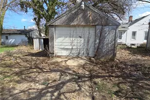 900 E Rose St, Springfield, OH 45505 - Photo 3