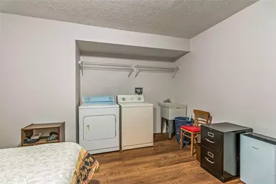 610 W Alex Bell Road, Washington Twp, OH 45459 - Photo 33