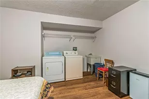 610 West Alex Bell Road, Washington Twp, OH 45459 - Photo 33