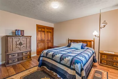 610 W Alex Bell Road, Washington Twp, OH 45459 - Photo 25