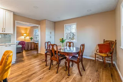 610 W Alex Bell Road, Washington Twp, OH 45459 - Photo 7
