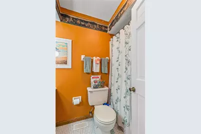 610 W Alex Bell Road, Washington Twp, OH 45459 - Photo 15