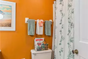 610 West Alex Bell Road, Washington Twp, OH 45459 - Photo 15