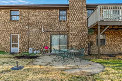 610 W Alex Bell Road, Washington Twp, OH 45459 - Photo 35