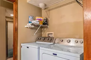 610 West Alex Bell Road, Washington Twp, OH 45459 - Photo 17