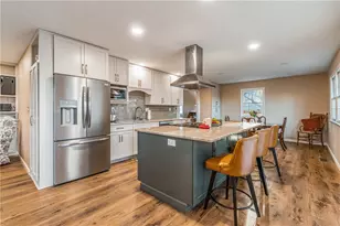 610 West Alex Bell Road, Washington Twp, OH 45459 - Photo 9