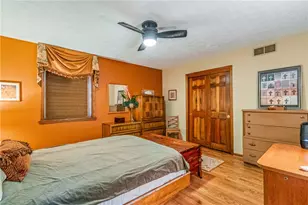 610 West Alex Bell Road, Washington Twp, OH 45459 - Photo 13