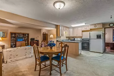 610 W Alex Bell Road, Washington Twp, OH 45459 - Photo 21