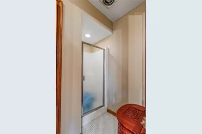 610 W Alex Bell Road, Washington Twp, OH 45459 - Photo 19