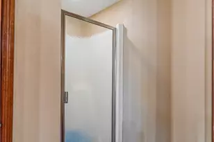 610 West Alex Bell Road, Washington Twp, OH 45459 - Photo 19