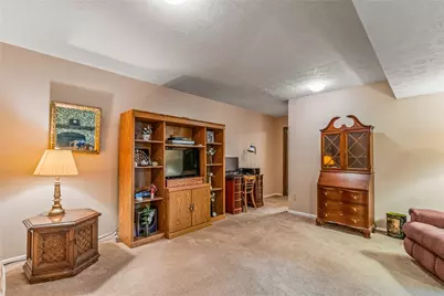 610 W Alex Bell Road, Washington Twp, OH 45459 - Photo 27