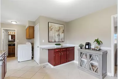 1108 Chateau Drive, Kettering, OH 45429 - Photo 13