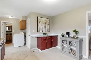 1108 Chateau Dr, Kettering, OH 45429 - Photo 13