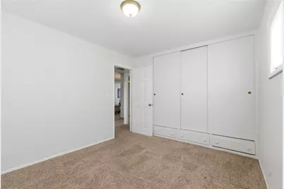 1108 Chateau Drive, Kettering, OH 45429 - Photo 23