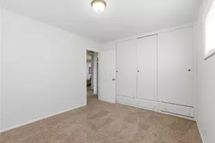 1108 Chateau Dr, Kettering, OH 45429 - Photo 23