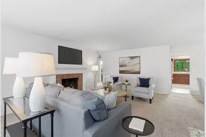 1108 Chateau Drive, Kettering, OH 45429 - Photo 7