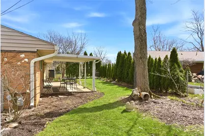 1108 Chateau Drive, Kettering, OH 45429 - Photo 27