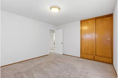 1108 Chateau Drive, Kettering, OH 45429 - Photo 21