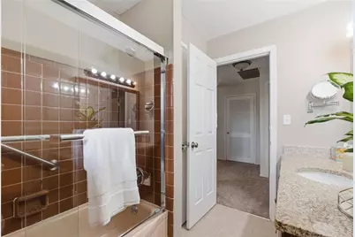 1108 Chateau Drive, Kettering, OH 45429 - Photo 19