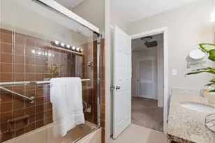 1108 Chateau Dr, Kettering, OH 45429 - Photo 19