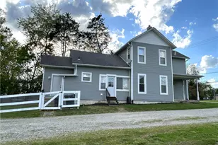 4267 W Franklin St, Sugarcreek Twp, OH 45305 - Photo 43