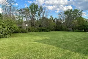 4267 W Franklin St, Sugarcreek Twp, OH 45305 - Photo 39