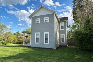 4267 W Franklin St, Sugarcreek Twp, OH 45305 - Photo 37