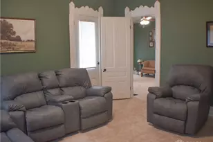 4267 W Franklin St, Sugarcreek Twp, OH 45305 - Photo 21