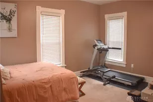 4267 W Franklin St, Sugarcreek Twp, OH 45305 - Photo 23
