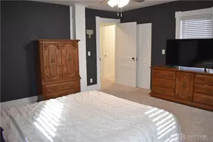 4267 W Franklin St, Sugarcreek Twp, OH 45305 - Photo 27