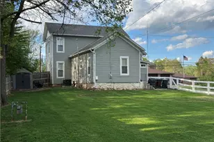 4267 W Franklin St, Sugarcreek Twp, OH 45305 - Photo 45