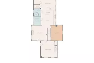 4267 W Franklin St, Sugarcreek Twp, OH 45305 - Photo 47
