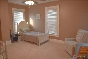4267 W Franklin St, Sugarcreek Twp, OH 45305 - Photo 31