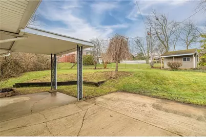 722 Little John Court, Miamisburg, OH 45342 - Photo 39