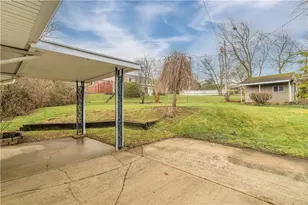 722 Little John Ct, Miamisburg, OH 45342 - Photo 39