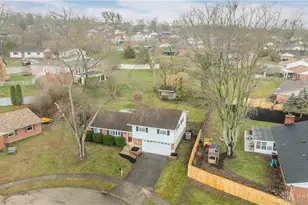 722 Little John Ct, Miamisburg, OH 45342 - Photo 5