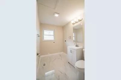 722 Little John Court, Miamisburg, OH 45342 - Photo 17