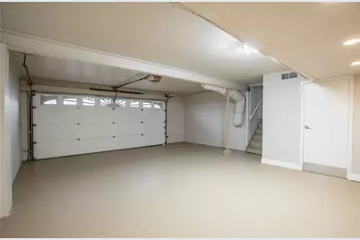 722 Little John Court, Miamisburg, OH 45342 - Photo 35