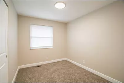 722 Little John Court, Miamisburg, OH 45342 - Photo 19