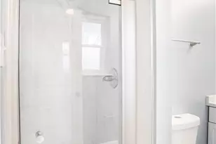 722 Little John Ct, Miamisburg, OH 45342 - Photo 33