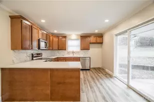 722 Little John Ct, Miamisburg, OH 45342 - Photo 13