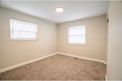 722 Little John Court, Miamisburg, OH 45342 - Photo 25