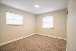 722 Little John Ct, Miamisburg, OH 45342 - Photo 25