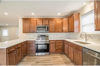 722 Little John Court, Miamisburg, OH 45342 - Photo 15