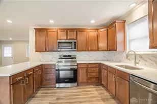 722 Little John Ct, Miamisburg, OH 45342 - Photo 15