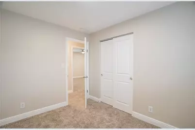 722 Little John Court, Miamisburg, OH 45342 - Photo 21