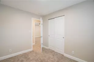 722 Little John Ct, Miamisburg, OH 45342 - Photo 21