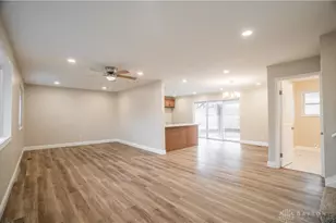 722 Little John Ct, Miamisburg, OH 45342 - Photo 9