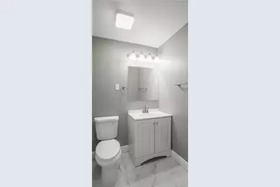 722 Little John Court, Miamisburg, OH 45342 - Photo 23